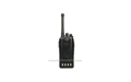 Walkie Talkie PMR446 POLMAR BOOST Professional Free use 16 channels.