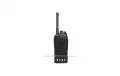 POLMAR BOOST Walkie Talkie PMR446 Uso libre Profesional 16 canales.