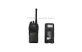 POLMAR BOOST Walkie Talkie PMR446 Uso libre Profesional 16 canales.