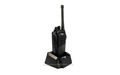 POLMAR BOOST  Walkie Talkie PMR446 Uso libre Profesional 16  canales.