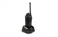 POLMAR BOOST Walkie Talkie PMR446 Uso libre Profesional 16 canales.