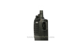 Walkie Talkie PMR446 POLMAR BOOST Professional Free use 16 channels.