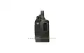 POLMAR BOOST Walkie Talkie PMR446 Uso libre Profesional 16 canales.