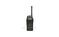 Talkie-walkie PMR446 POLMAR stimuler l'utilisation gratuite Professional 16 canaux.