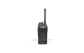 POLMAR BOOST Walkie Talkie PMR446 Uso libre Profesional 16 canales.