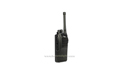 Walkie Talkie PMR446 POLMAR BOOST Professional Free use 16 channels.