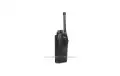 POLMAR BOOST Walkie Talkie PMR446 Uso libre Profesional 16 canales.