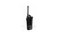 Walkie Talkie PMR446 POLMAR BOOST Professional Free use 16 channels.