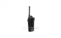 POLMAR BOOST Walkie Talkie PMR446 Uso libre Profesional 16 canales.