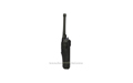 Talkie-walkie PMR446 POLMAR stimuler l'utilisation gratuite Professional 16 canaux.