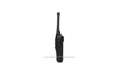 Walkie Talkie PMR446 POLMAR IMPULSIONAR Utilização gratuita Professional 16 canais.