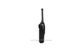 Walkie Talkie PMR446 POLMAR IMPULSIONAR Utilização gratuita Professional 16 canais.