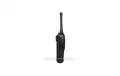 POLMAR BOOST Walkie Talkie PMR446 Uso libre Profesional 16 canales.