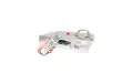 DVB4500PCKIT