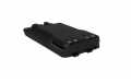 ICOM BP-280 LITHIUM Batterie 7,2 volts. 2280 mAh.ICA-16, IC-F1000, IC-F2000