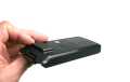 ICOM BP-194 Porta pilas x 8 para walkies IC-F3 IC-F3S IC-F4 IC-F4S etc