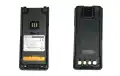 Batterie Li-Poly HYTERA BP2403 2400 mAh. Walkies IP68 HP705 et HP785