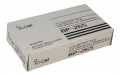 BP265 ICOM BATERIA DE LITIO 7,4 V 2000 mAh PARA ICV80