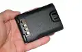 Batterie HYTERA BP2901 pour talkies-walkies PDC760, PTC760