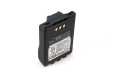 ICOM BP307 Lithium Battery 3150 mAh for IC-705, ID-51E, ID-52E, ID-52E