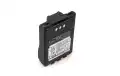 ICOM BP307 Lithium Battery 3150 mAh for IC-705, ID-51E, ID-52E, ID-52E