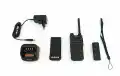 HYTERA BP515-PMR446 Walkie talkie uso libre (PMR446)