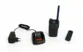 HYTERA BP515-PMR446 Walkie talkie uso libre (PMR446)