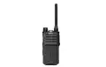 HYTERA BP515-PMR446 Walkie talkie uso libre (PMR446)