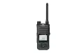 HYTERA BP565 U1 IP67 vista frontal