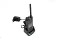 HYTERA BP565 U1 IP67 walkie UHF 400 à 470 Mhz.Numérique + Analogique