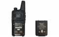 MIDLAND-BR01 Walkie PMR446 Buisness Radio. The most robust and resistant professional radio.