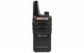 MIDLAND-BR01 Walkie PMR446 Buisness Radio. The most robust and resistant professional radio.