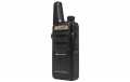 MIDLAND-BR01 Walkie PMR446 Buisness Radio. The most robust and resistant professional radio.