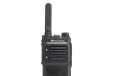 MIDLAND-BR03 Walkie PMR-446 Buisness Radio Uso Libre