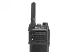 Rádio MIDLAND-BR03 Walkie PMR-446