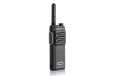 MIDLAND-BR03 Walkie PMR-446 Utilisation sans radio d'affaires
