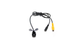 BARRISTER BRV170 Miniature CMOS Colour rear view camera