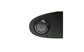 BARRISTER BRV520 Rear vision SHARP camera with joint