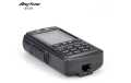 Anytone BT-01 Bluetooth PTT- Microfono Inalambrico para AT-D578