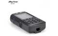 Anytone BT-01 Bluetooth PTT- Microfone sem fio para AT-D578