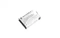 PMNN4578A BT110 ORIGINAL Bateria Motorola Lithium 2500 mAh