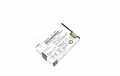 PMNN4578A BT110 ORIGINAL Bateria Motorola Lithium 2500 mAh