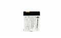 PMNN4578A BT110 Bateria ORIGINAL Motorola Litio 2500 mAh