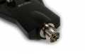 DIAMOND BU-50A balun 1: 1, 1,7 A 40 Mhz et 50 ohms