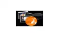 MIDLAND BTGE ZUMO 660