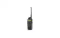 DP3600UHF