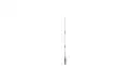 ax95 antena maldol