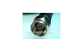 EX35UVS BIBANDA BASE MAGNETICA
