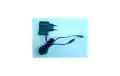 Cargador para BT INTERCOM