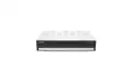 MVision HD-300
